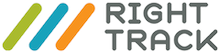 RightTrack